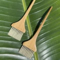 IMAGE-6_38dd47ba-77b4-47ec-88aa-736861319cb2_1080x.png.webp