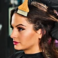 IMAGE-7_4aa585ab-8e90-402c-a00a-40539462006a_1080x.png.webp