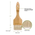 Image-2_8d53e2a9-688f-4f44-a5ec-dfa23496ef2c_1080x.png.webp