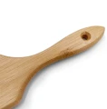 IMAGE-3_0220a88c-cf3e-43ee-9677-2d03300f6ab7_1080x.png.webp