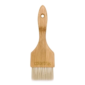 Eco Collection Bamboo Paint Brush