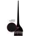 IMAGE-3_717e32b8-5041-4343-81c9-a9f5b2f0b7d0_1080x.png.webp