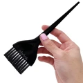 IMAGE-4_9da4603f-7541-4f39-9ed3-6ff7b26d05e2_1080x.png.webp