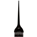 IMAGE-5_b08cc6cc-7135-42b7-8434-0317cb5e16aa_1080x.png.webp