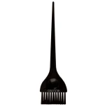 Wide Color Brush