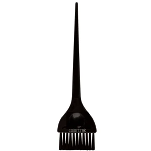 Wide Color Brush
