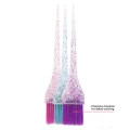 IMAGE-3_3bdf429e-6978-458a-98a3-6f15ed493ba9_1080x.png.webp