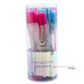 IMAGE-5_6e264417-45d1-4cc1-8de6-c6bed38f9d12_1080x.png.webp