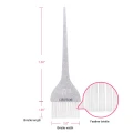 IMAGE-3_25f9565c-ed32-4ea8-bb77-ad08d2f96a22_1080x.png.webp