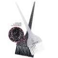 IMAGE-4_e5ba7142-23f8-4204-afb5-97c07bc2d218_1080x.png.webp