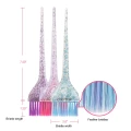 IMAGE-2_3f34ab1a-0e85-4876-a4ff-359fff022e5b_1080x.png.webp