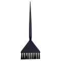 IMAGE-4_155732f1-890e-44e0-a8d0-3cb3e68dc3ea_1080x.png.webp