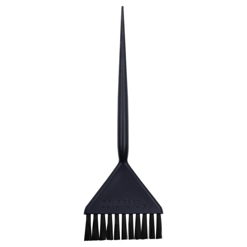 IMAGE-4_155732f1-890e-44e0-a8d0-3cb3e68dc3ea_1080x.png.webp