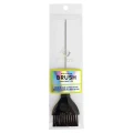 6008-Duo-Color-Brush-IMAGE-1_3e8d8548-c2f8-4663-a7ad-9a1247bd29ee_1080x.png.webp