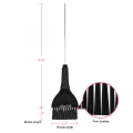 6008-Duo-Color-Brush-IMAGE-2_8c6f84c6-e0f7-4dc5-846f-f3893e89904c_1080x.png.webp