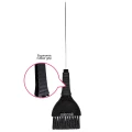 6008-Duo-Color-Brush-IMAGE-3_914ea8c7-8956-4b37-aa4a-e6f4715c52c5_1080x.png.webp