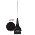 6008-Duo-Color-Brush-IMAGE-4_64a67bc5-c87c-4287-be3e-07e9286ff15c_1080x.png.webp