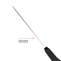 6008-Duo-Color-Brush-IMAGE-5_f81b9a39-ce3f-49ad-8f17-4c809d8ad85e_1080x.png.webp