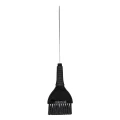 6008-Duo-Color-Brush-IMAGE-6-1080_39927a6c-c17d-45d1-8960-ffc3f2653855_1080x.png.webp