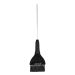 Duo Color Brush - Pintail