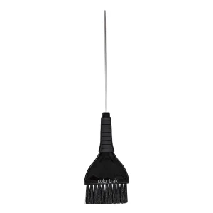 Duo Color Brush - Pintail