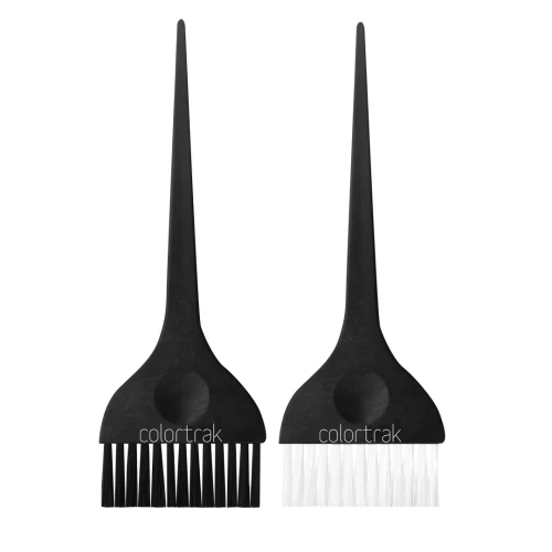 IMAGE-5_7c13685d-50d2-4140-838b-49063a8df1b9_1080x.png.webp