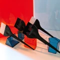 WideBrush1-1080x1080_1080x.jpg.webp