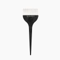 xl-wide-brushes-2pk-ctxlb2-colortrak-1979603615767_1080x.jpg.webp