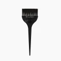 xl-wide-brushes-2pk-ctxlb2-colortrak-1979603648535_1080x.jpg.webp