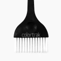 xl-wide-brushes-2pk-ctxlb2-colortrak-1979603681303_1080x.jpg.webp