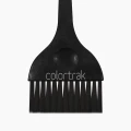 xl-wide-brushes-2pk-ctxlb2-colortrak-1979603746839_1080x.jpg.webp
