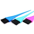 CTB3B_Precision_Brushes_DETAIL2-1080_1080x.png.webp
