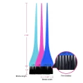 IMAGE-2_66408c06-e40f-4404-9dec-2b53a7cb016b_1080x.png.webp