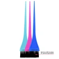 IMAGE-3_0bb38a96-d540-4981-8d5b-cba2b50333b6_1080x.png.webp