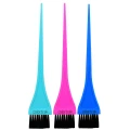 IMAGE-4_76e0402b-fb84-48f1-965c-c5ccee59b2af_1080x.png.webp