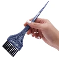IMAGE-5_d02af60d-56f8-475f-a6db-e60de5090989_1080x.png.webp