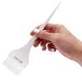 IMAGE-6_1080x.png.webp