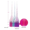 IMAGE-2_6b26e20c-08ea-451f-9675-d5ef3355176a_1080x.png.webp