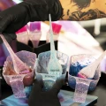 image-7_dd92ec63-a998-4be2-9e5e-1e5bb8f88ad4_1080x.png.webp