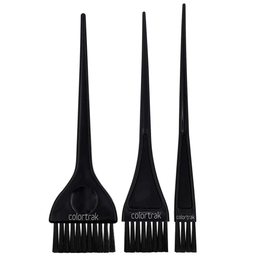 IMAGE-8_1080x.png.webp