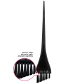 IMAGE-3_1c27444a-eac8-4701-9919-fe0e27155f81_1080x.png.webp