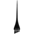 IMAGE-5_a5ce1568-11e0-4efe-9984-1f98ebd7c034_1080x.png.webp