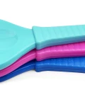 IMAGE-5_9ae2ec10-af17-491c-a4d9-604511a9835e_1080x.png.webp