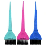 Trójpak Wide Color Brushes