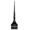 7049-BlackDiamonds2pkBrushes-Pack_FeatherBrush_a840cf69-3269-40ae-954c-2e923813f842_1080x.png.webp