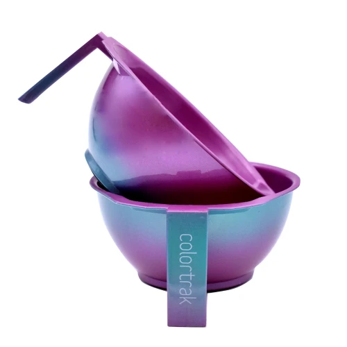 7004-Bowls_1080x.jpg.webp