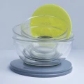 ambassador-collection-bowls-4pk-8800-colortrak-4436822261783_1080x.jpg.webp