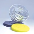 ambassador-collection-bowls-4pk-8800-colortrak-11768621465623_1080x.jpg