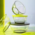 Bowls-Square_1080x.jpg.webp