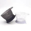 6210-Galaxy-Glitter-Color-Bowls-W_-Removable-Suction-Ring-IMAGE-7_1080x.jpg.webp